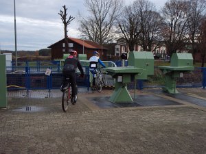 CTF Celle 059